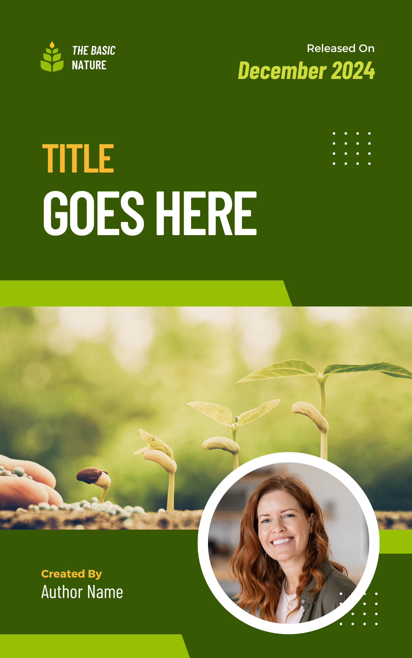 best book publishing company | Self Book Publishing in India