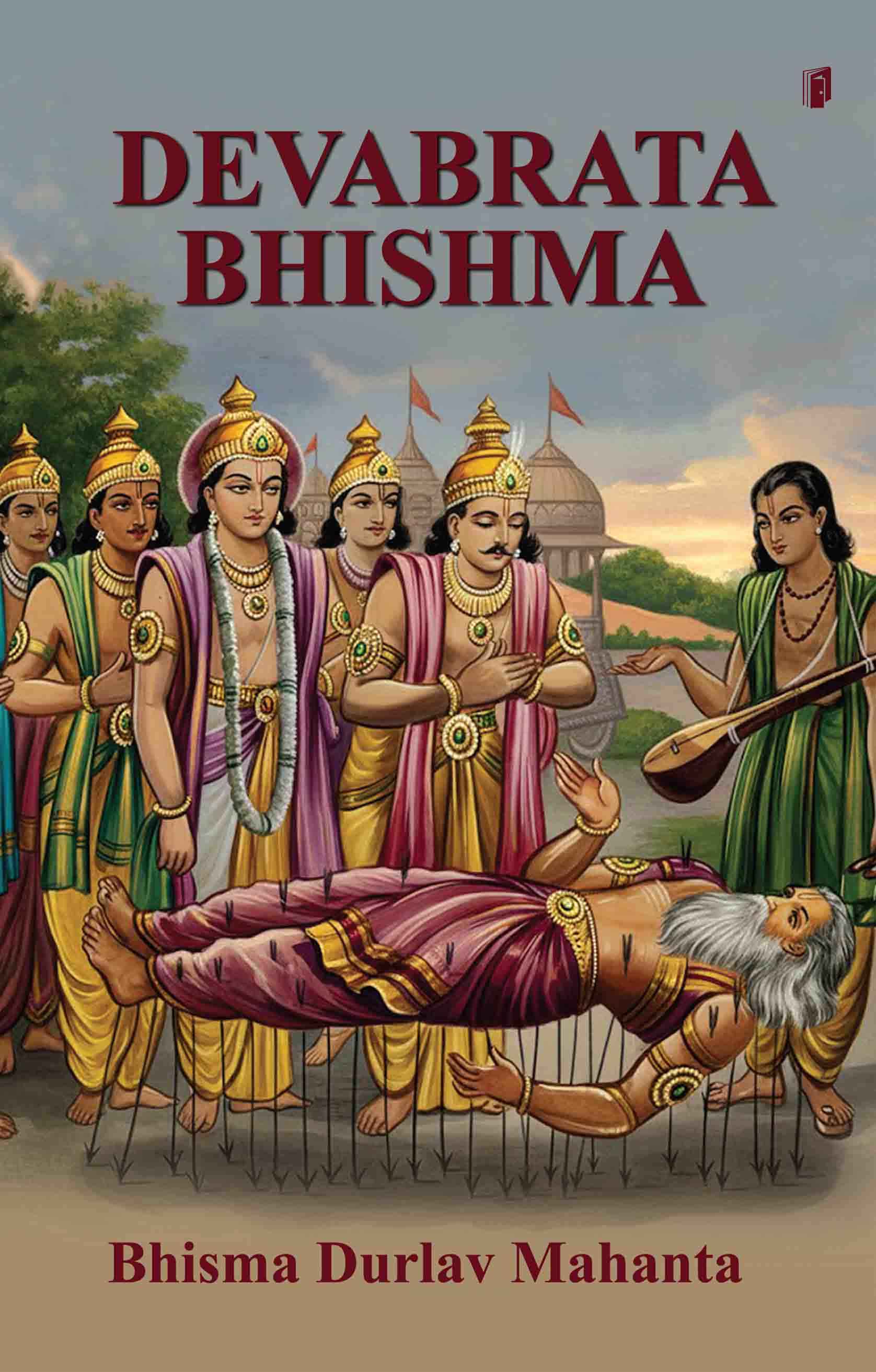 DEVABRATA BHISHMA