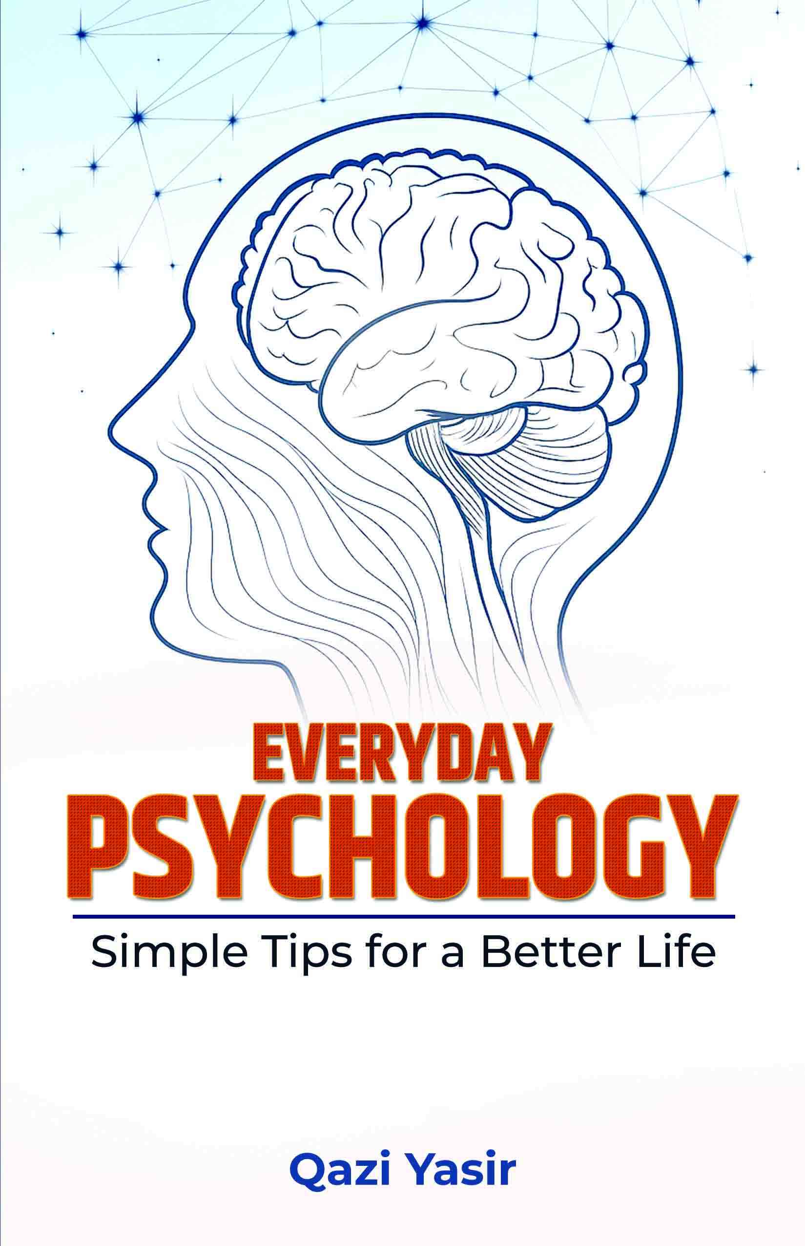 EVERYDAY PSYCHOLOGY