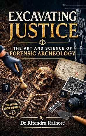 Excavating Justice