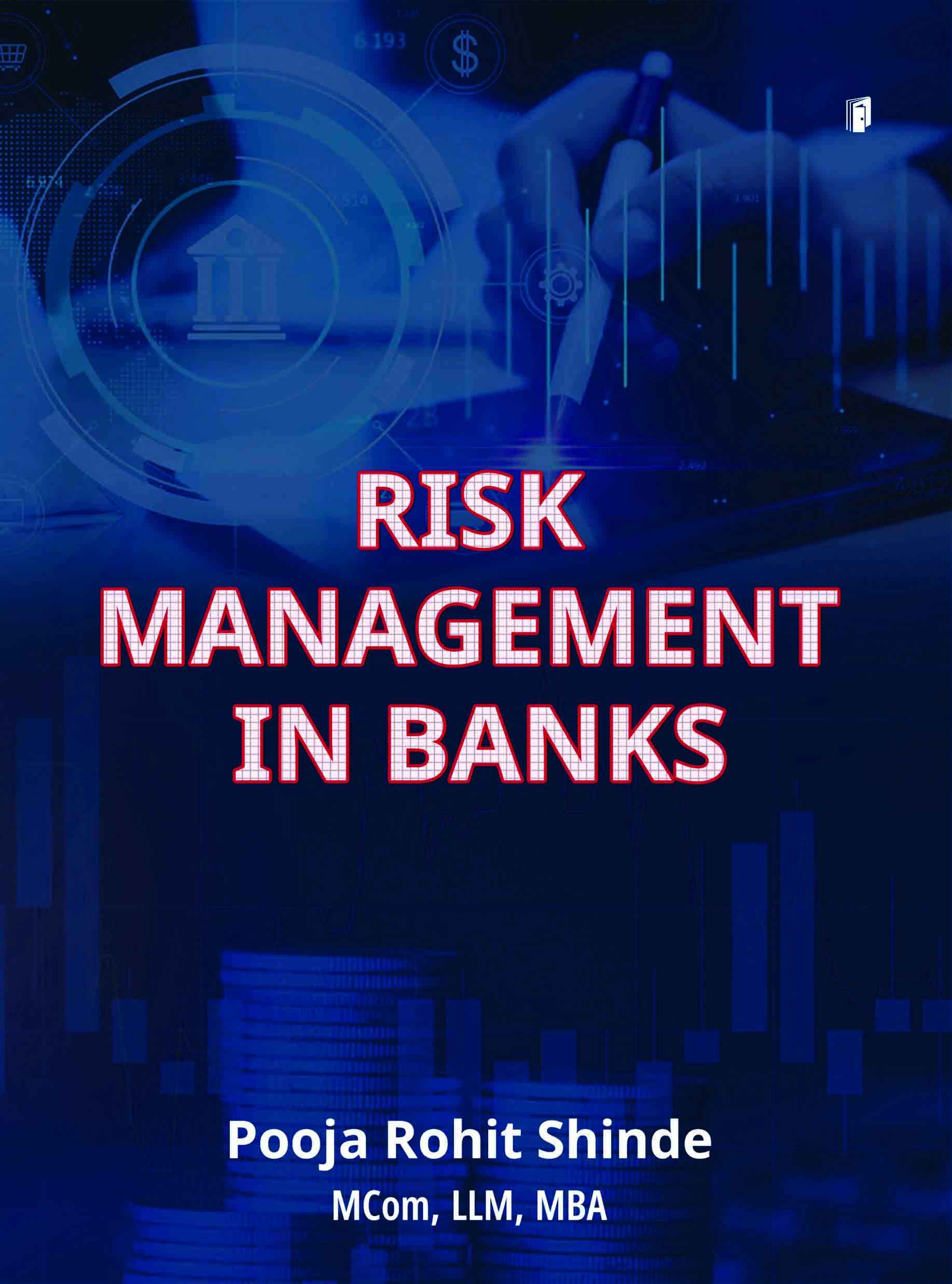 Risk Management In Bank