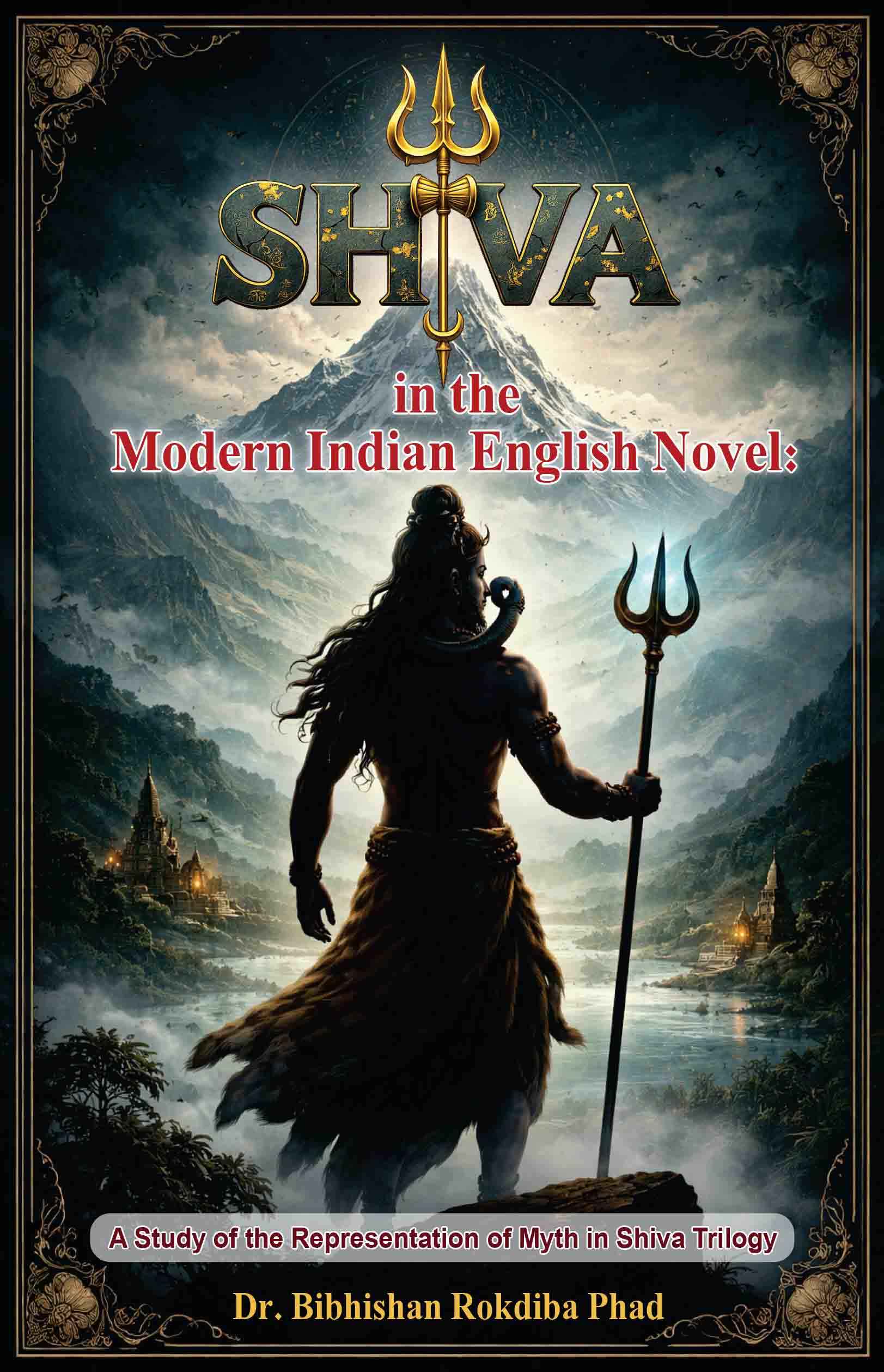 Shiva