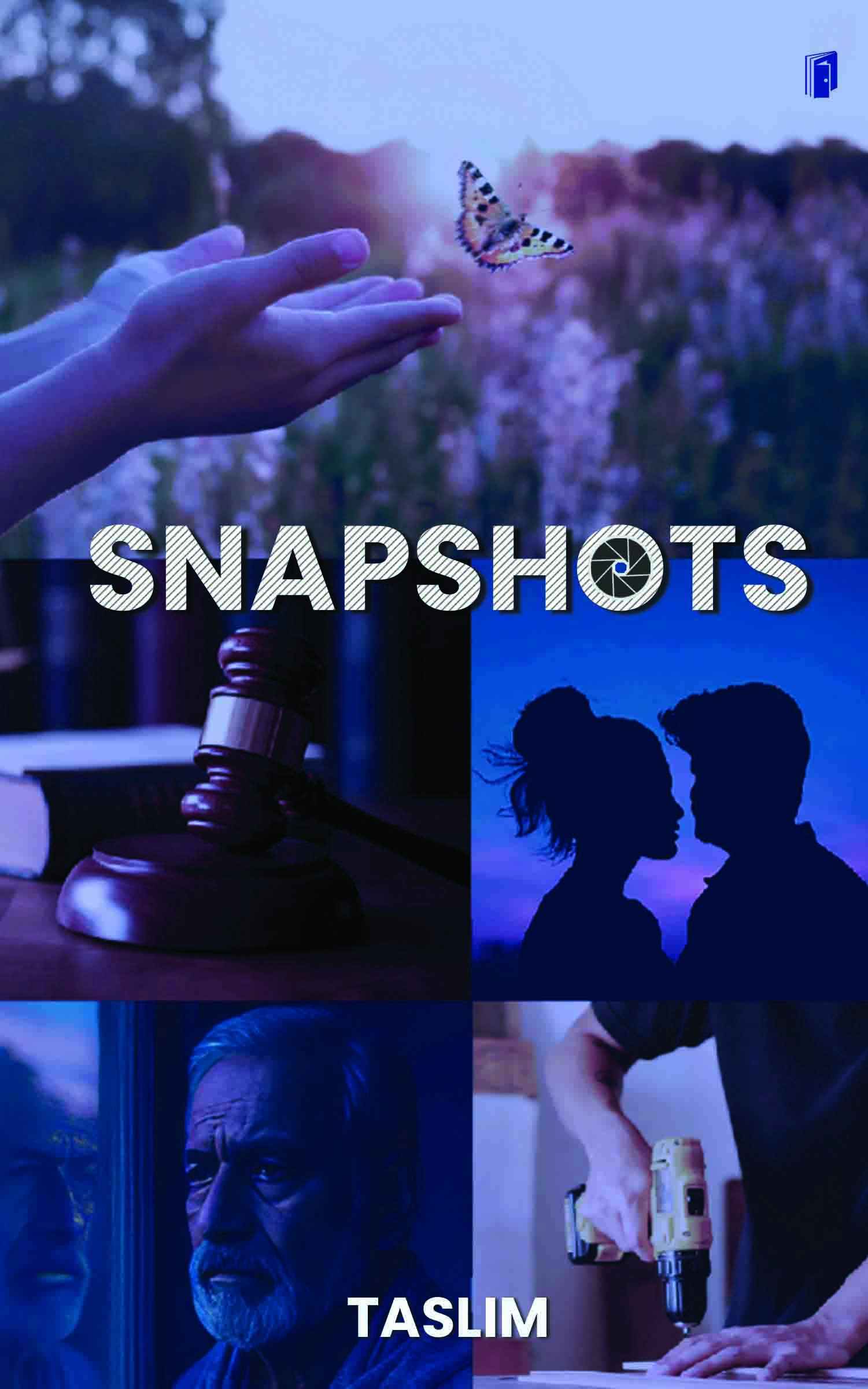 Snapshots