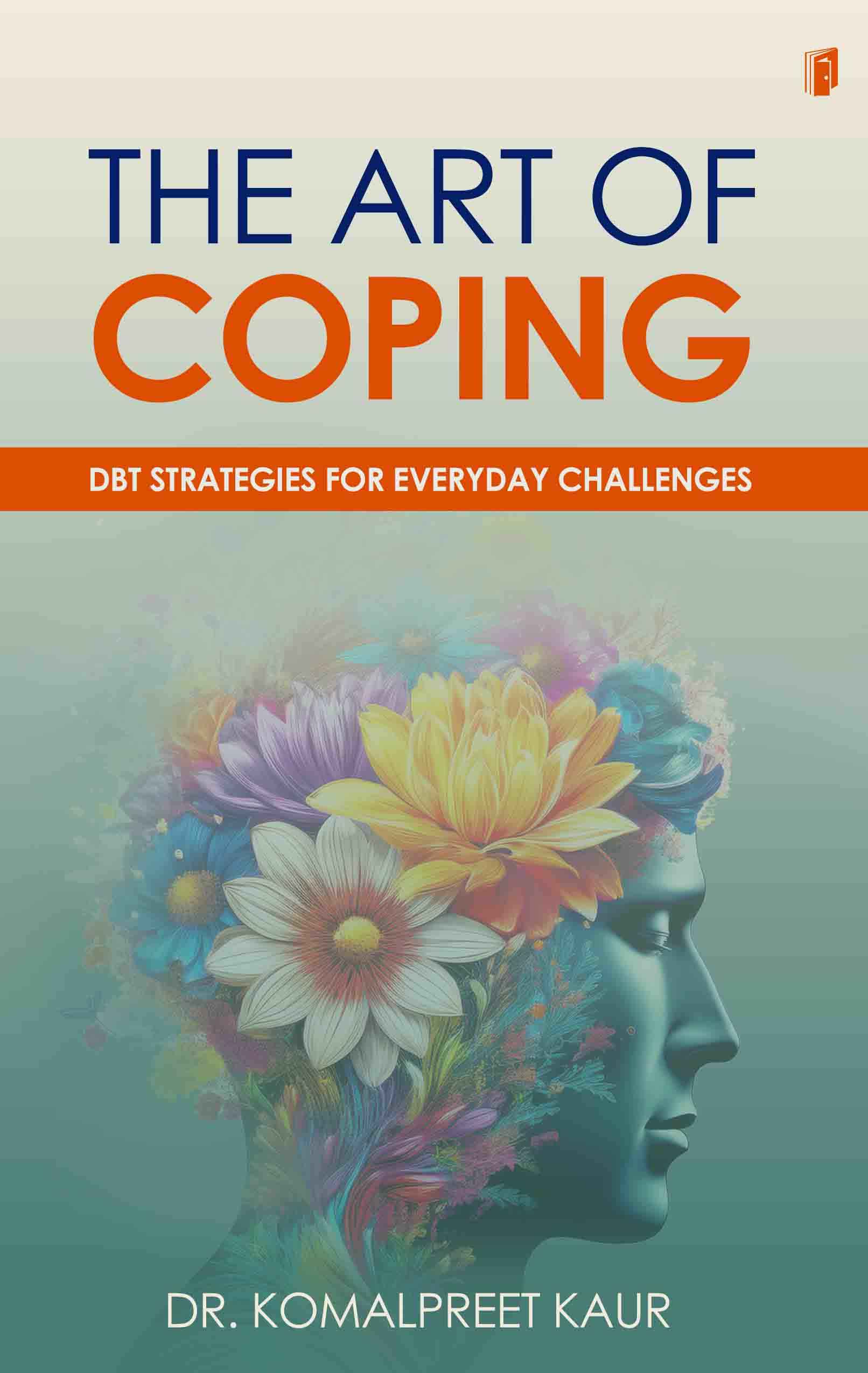 The Art Of Coping