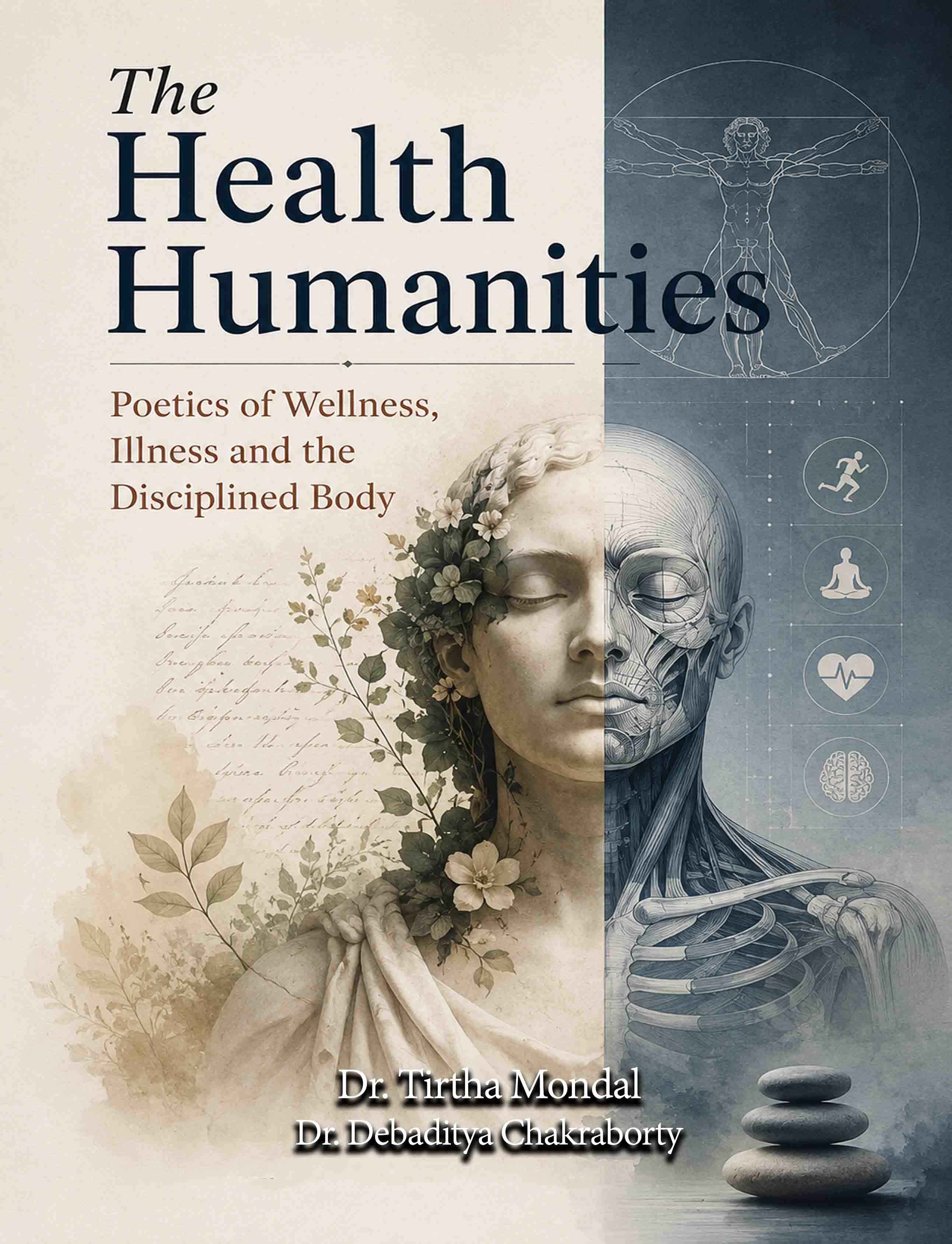 The Health Humanities