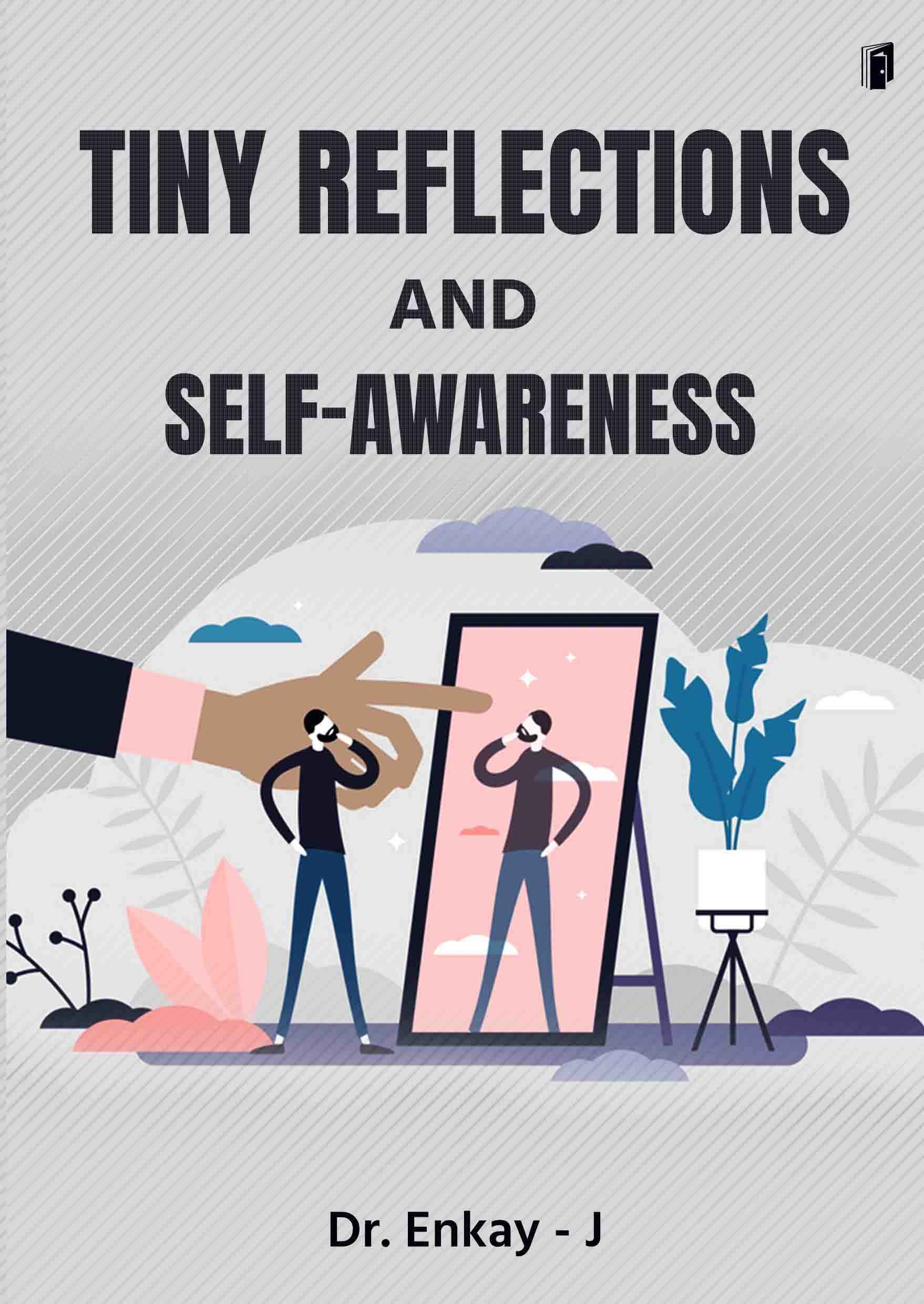 Tiny Reflections and Self-Awareness