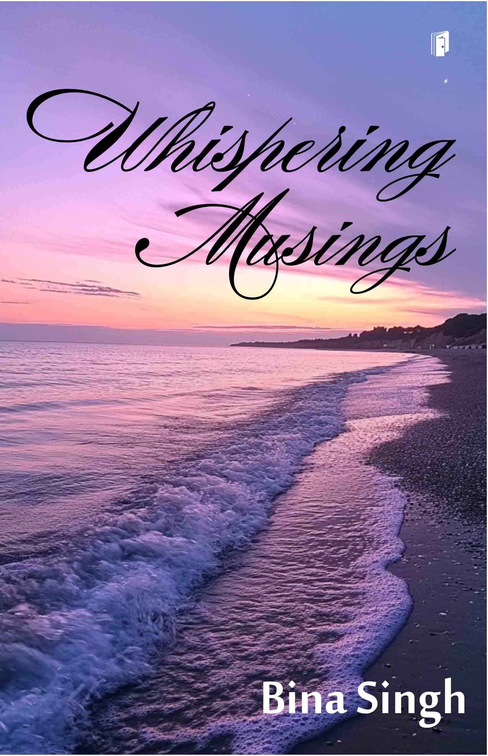 Whispering Musings