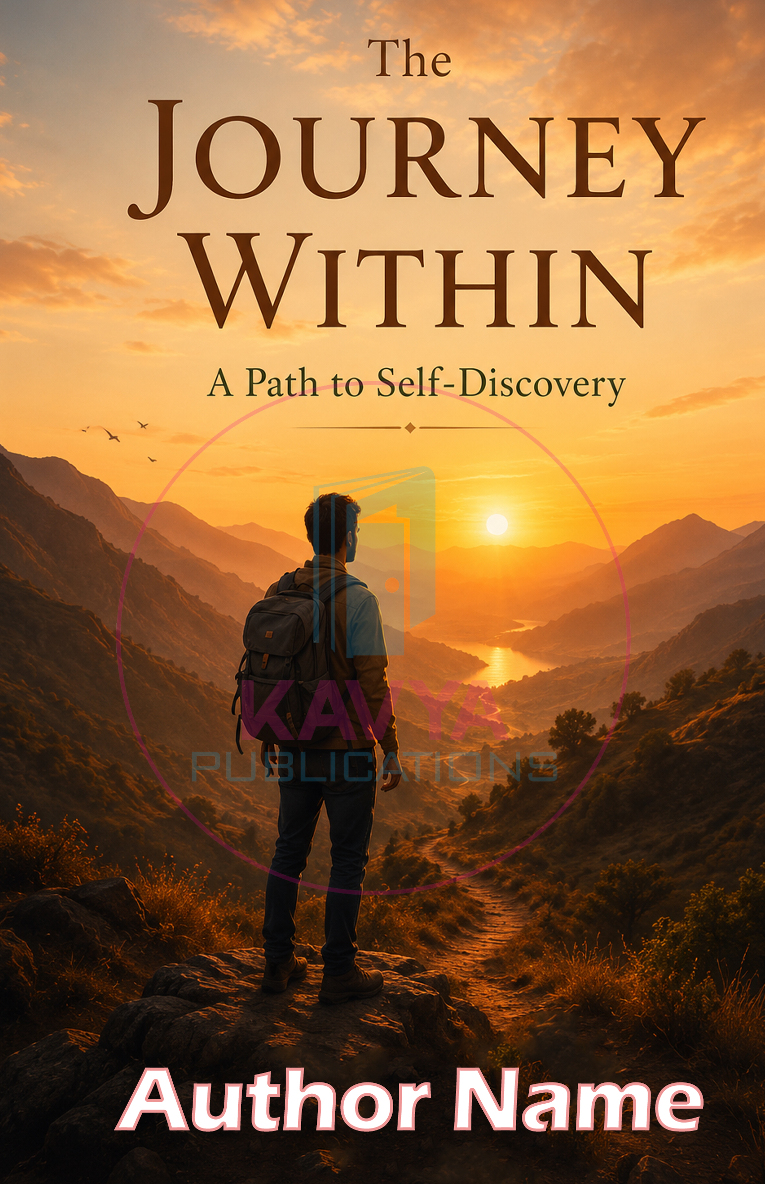 Self-Help & Motivation