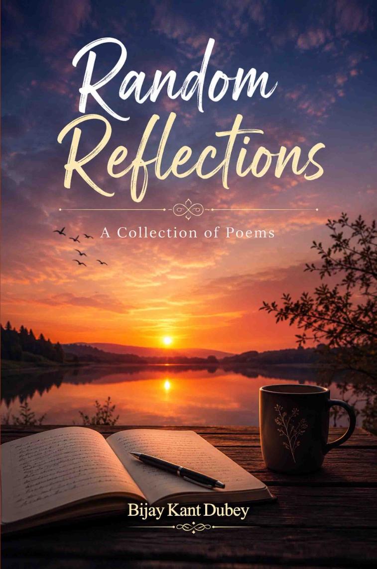 Random Reflections